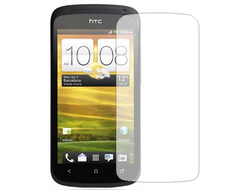 Защитное стекло для HTC One S