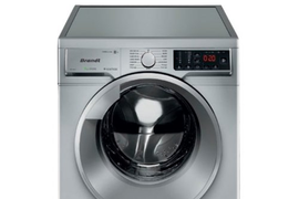 Ремонт стиральных машин Бренд ( Brandt) в Челябинске на дому 777-22-49