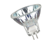 Галогенная лампа Muller Licht HLRG-35/535F/X Xenon FTH/C 35w 30° 12v GU4