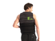 Продажа спасательных жилетов Jobe Unify Side Entry Life Vest Men (Black) в Иркутске