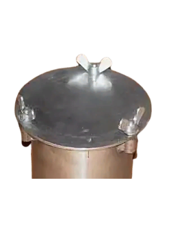 Стакан КП-124