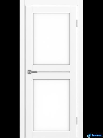 OPTIMA PORTE Турин 520.222