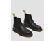 Челси Dr Martens 2976 Vegan Felix Chelsea Boots