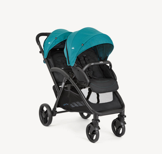 Joie evalite duo c