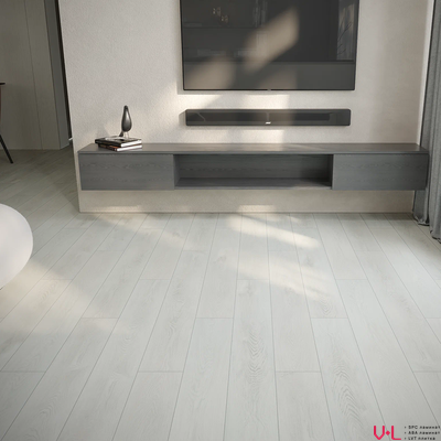 Кварцвиниловая плитка Art East Tile Premium Дуб Ланкастер 103-2 42 класс толщина 2.5 мм с фаской клеевая 3.82 м2