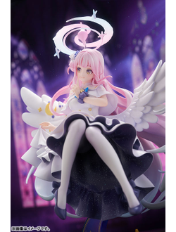 Фигурка 1/7 Мика Мисоно (Mika Misono ~Call of the Stars~)