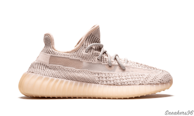 ADIDAS YEEZY BOOST 350 V2 “Synth” Женские (36-40)
