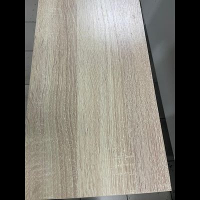 Электрокамин Лорд Люкс SO с очагом Majestic