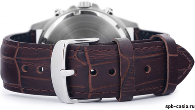 Часы Casio Edifice EFR-526L-7A