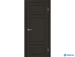 OPTIMA PORTE Турин 532.11111