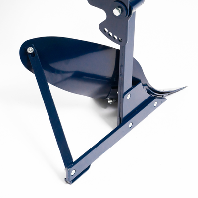 Плуг «Нева» оборотный