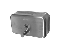 Дозатор для мыла Ksitex SD-1200M