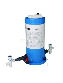 Дозатор автоматический Astral 5,5 кг