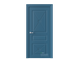 Дверь N11 Viscont