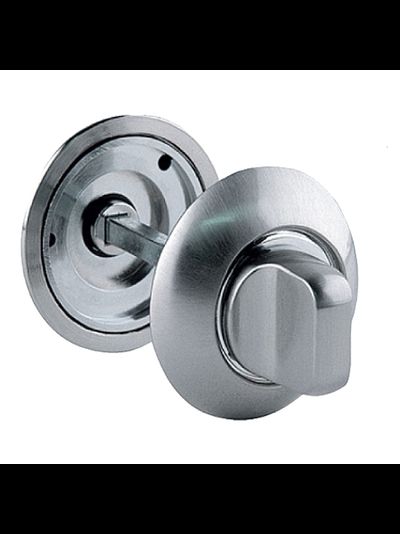 ARCHIE Завертка OL-9 матовый хром