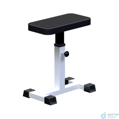 Табурет регулируемый