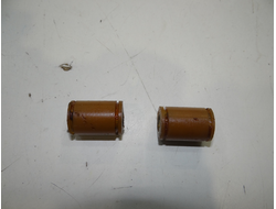 Втулки амортизаторов вилки Вятка Электрон