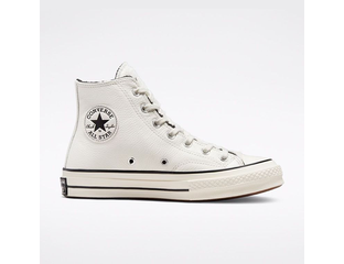 Converse Chuck 70 Sherpa Cozy Utility