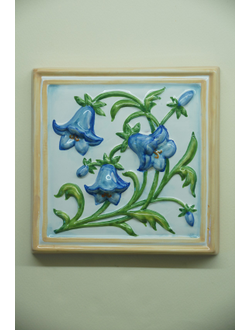 Колокольчики