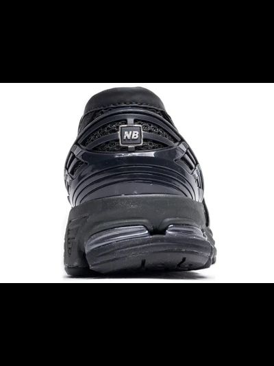 New Balance 1906L Blacktop