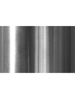 Смеситель Reginox IDRO