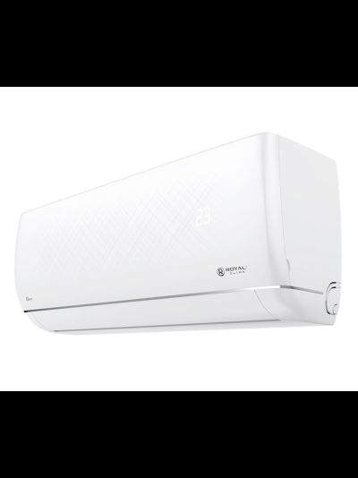 Настенная сплит-система Royal Clima RC-RNX28HN