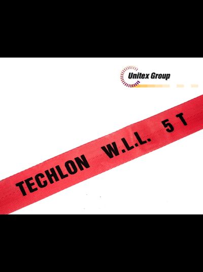 Рукав TECHLON, 78 мм