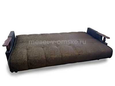 Диван Калифорния (книжка)