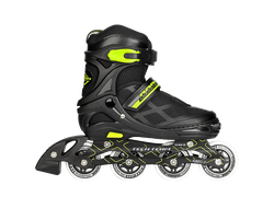 ДЕТСКИЕ РОЛИКИ DARKSIDE