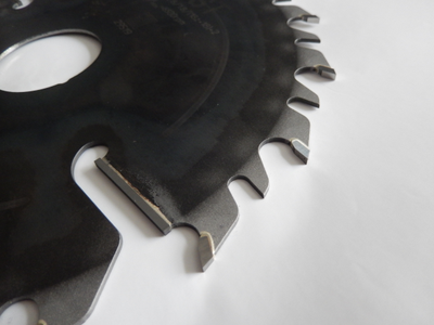 Диск пильный 250x50x18z+18+2(1.8/2.8) WST