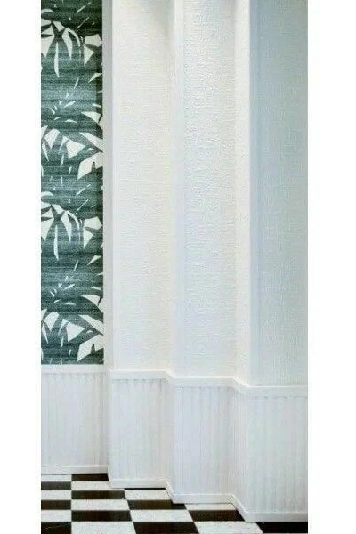 Декоративная стеновая 3D панель из полиуретана Orac Decor W111 BAR