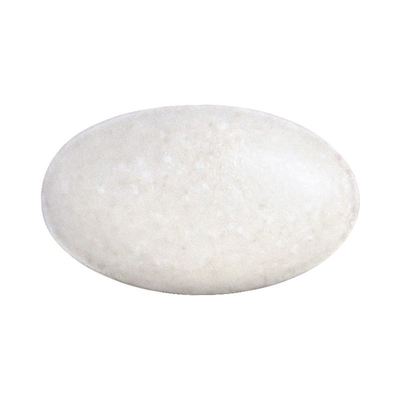 УКРЕПЛЕНИЕ КОСТЕЙ И СУСТАВОВ Nutrilite™ Кальций, магний, витамин D комплекс, 90 таб.