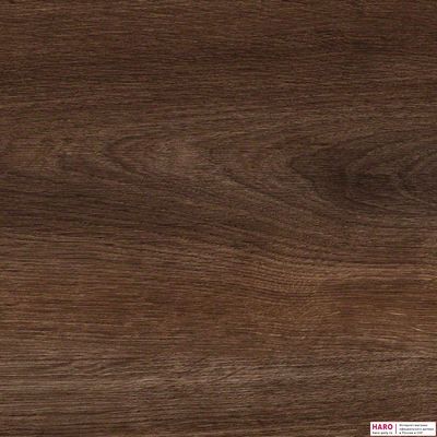 Ламинат Haro Tritty 200 Aqua Дуб Элеганза Мускатный 541556 33 класс толщина 8 мм с фаской 1.98 м2