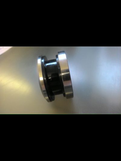 A501a Коннектор под 8-10 мм