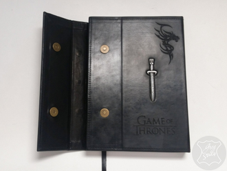 что подарить, именной ежедневник, оригинальный подарок, оригинальный ежедневник, ежедневник на заказ