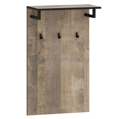 Комплект Фолк №2