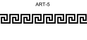 ART-5