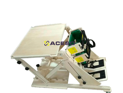 Опора для стояния "Мишутка"