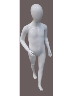 ffffffffffffffffffff