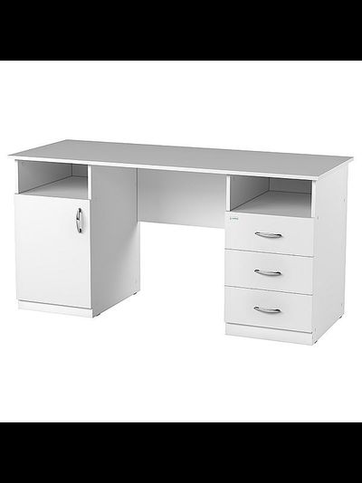 Стол медицинский "ЕЛАТ" (модель 6)