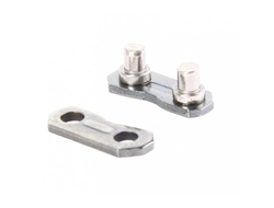 Звенья для пильной цепи VILLARTEC