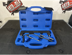 Набор для установки фаз ГРМ Roewe 350 360 / Zotye T600 VERTUL VR50321