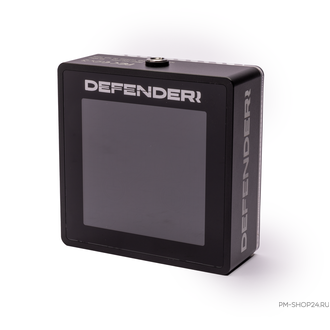 Блок питания Defenderr PS-8 в pm-shop24.ru