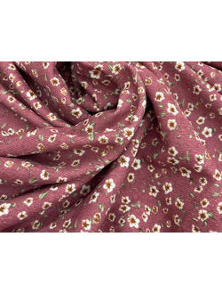 Вельвет ДАНА 8931 Цвет 2 Под заказ