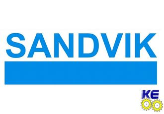 88761169 комплект уплотнений Sandvik
