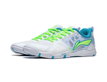 Обувь Li-Ning APPU023-6C