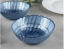 Салатник 12 см