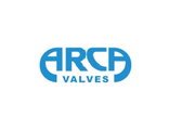 ARCA Regler GmbH