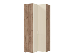 Спальня СОНАТА - ШК 05 Шкаф угловой