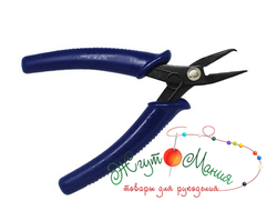 ИНСТРУМЕНТ ДЛЯ РАСКРЫТИЯ ДВОЙНЫХ КОЛЕЧЕК